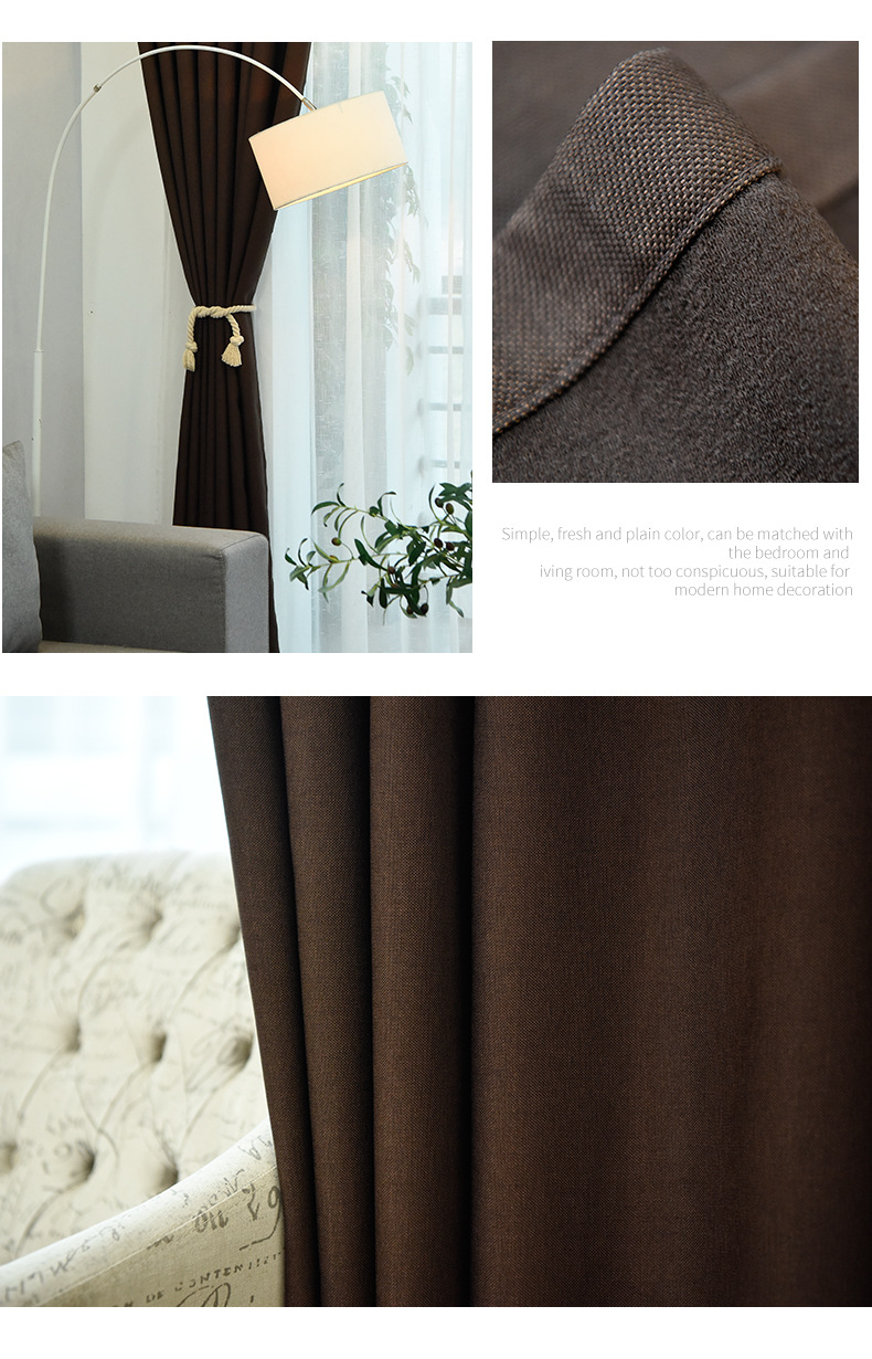 涤阳麻详情页_11