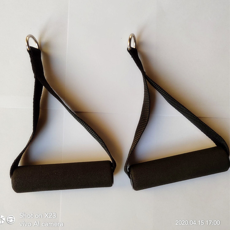 QQ图片20200417094504