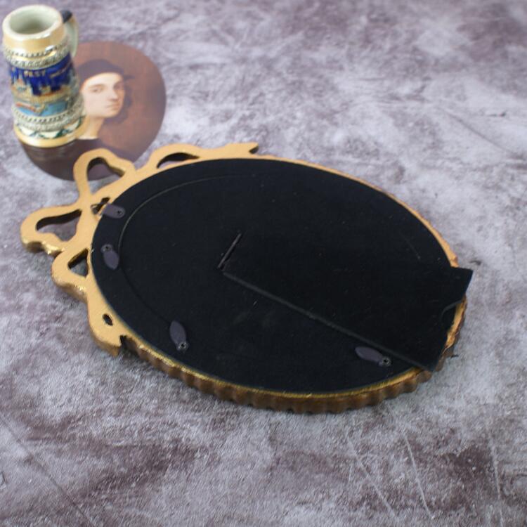 QQ截图20200724132926