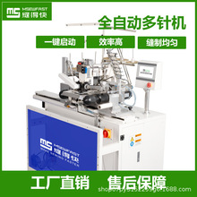 �P��ɭ���y����ᘙC��X�о������C���C�ɾo��ѝ�����m�C����