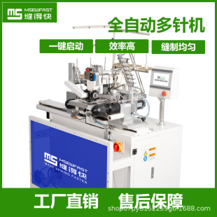 �P��ɭ���y����ᘙC��X�о������C���C�ɾo��ѝ�����m�C����