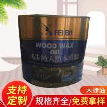���l�w������ľϞ���� ���� ľ������Ҿ��b�ތ�ľ�ذ�ľϞ����
