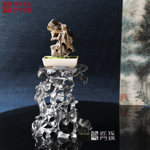 �ŷ������ᭇ�[����ʽ��������ܿ͏d�����ӕ����͹�����ܻ�̨