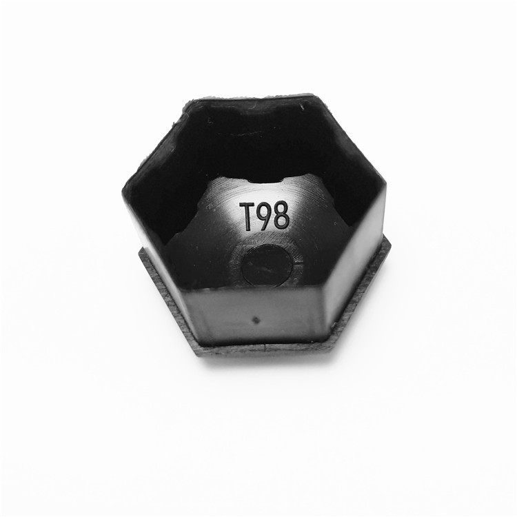 微信图片_20200329194754