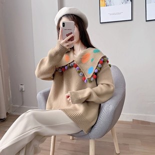 2020�ﶬ�¿�ᘿ������c��܊�Ië��Ů�⴩㼑��L�������L��ײɫϵ