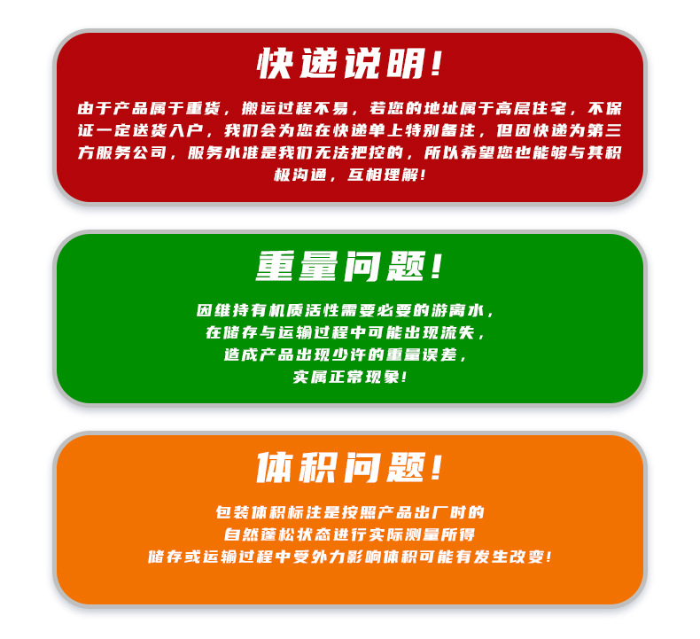 ΢ͼƬ_20200521155859