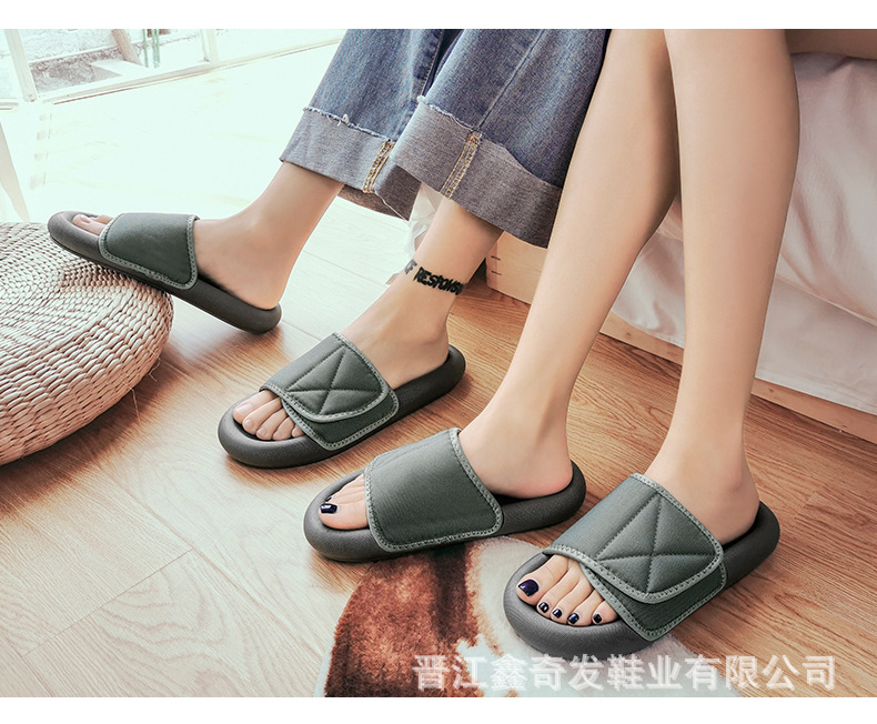 未标题-1_10.jpg