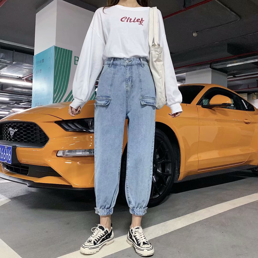 i2uUjf6mxdTrdS49SAV3xOXD8pZmcXsf/j8Y