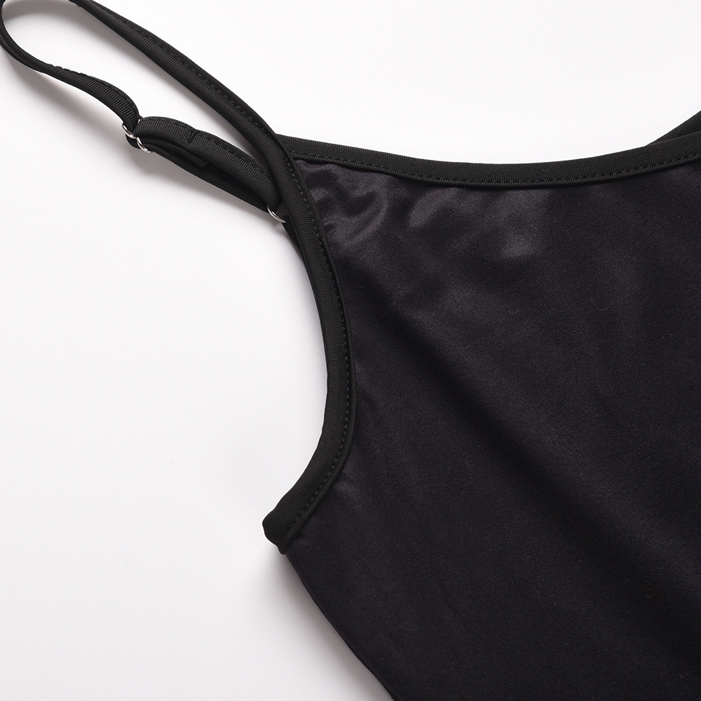 LQ059-xiguahong-1 (6).jpg