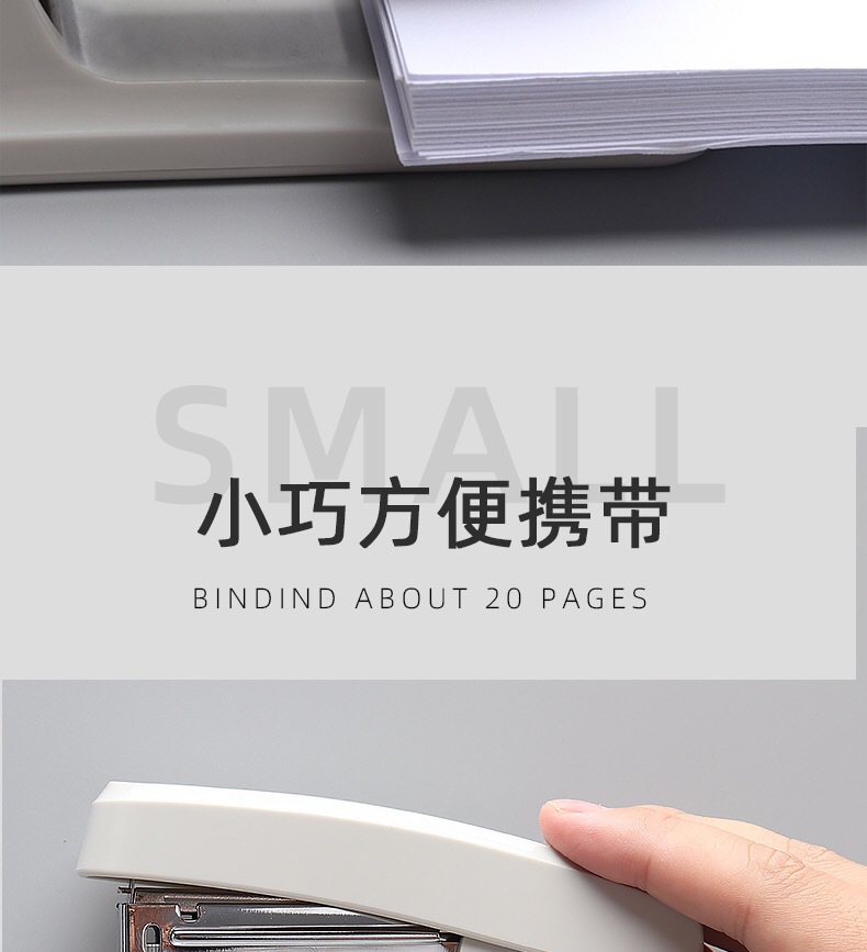 IMG_9786(20200730-091815)