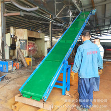 ��̼����Ԅ��bжƤ��ݔ�͙C�����g�������͎����Ƥ��ݔ�͙C�S��