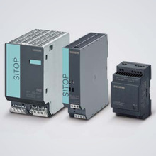 6EP3437-8UB00-0AY0 ������SITOP PSU300B ��Դ30A 6EP1437-3BA20