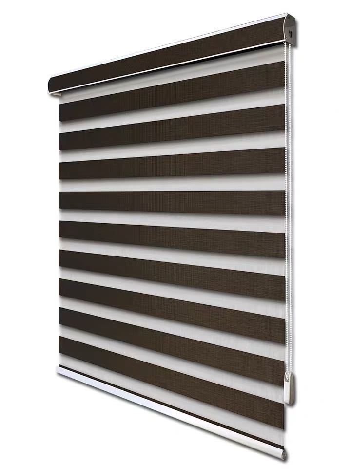 81a5707e12d952208eed65bbb060dd