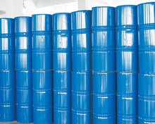 |500ճ��201�׻�����|���������z������201�׻�ͨ��ͨ���͌���631