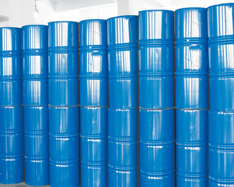 350粘度201甲基硅油|脱模剂硅橡胶宁波否201甲基通用通用型宁波