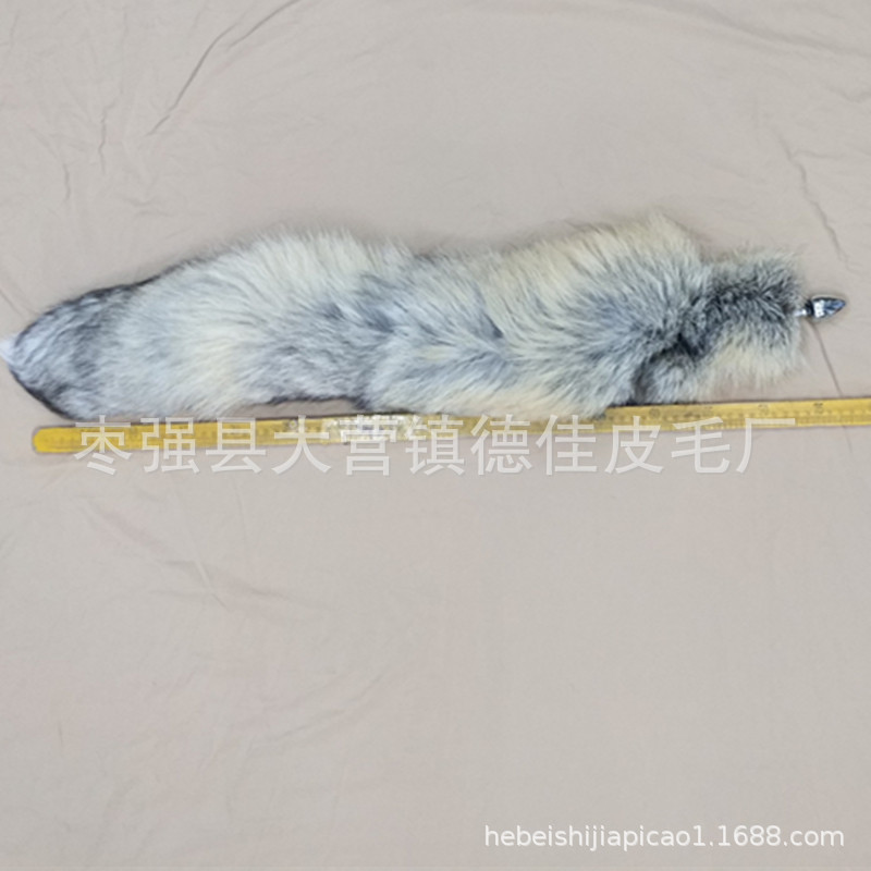 IMG_20200818_103903_副本