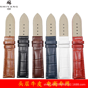 �S��ֱ�NԊ�P�^��ţƤ�ֱ펧�а뱡ͨ����ţƤ�펧Ů��Ƥ��̌���