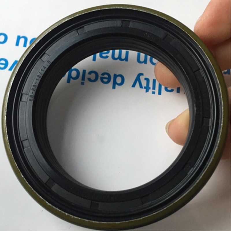 �ֻ���Ӧ ��¹DMHUI ���������ͷ� JCBũ���ͷ� 56*80*13/14.5