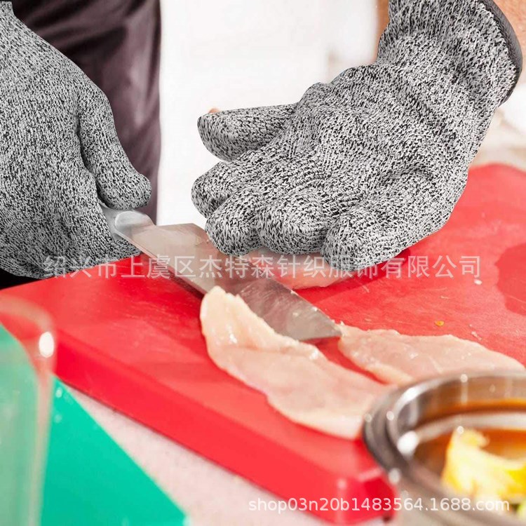 71FBjMxpniL._AC_SL1391_