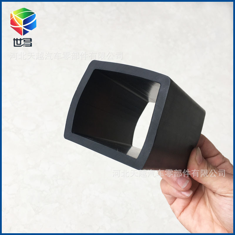 ��Ԫ�ұ������ܷ��� ���ο������� ��е�豸�ֹܼ����ܷ���