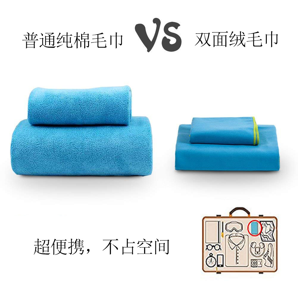 61fz41rXttL._SL1001_