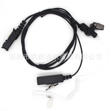 XirP6600�L�l��Ռ����C�m���Ħ�� �_��Moto rola���v�C�Ռ����C