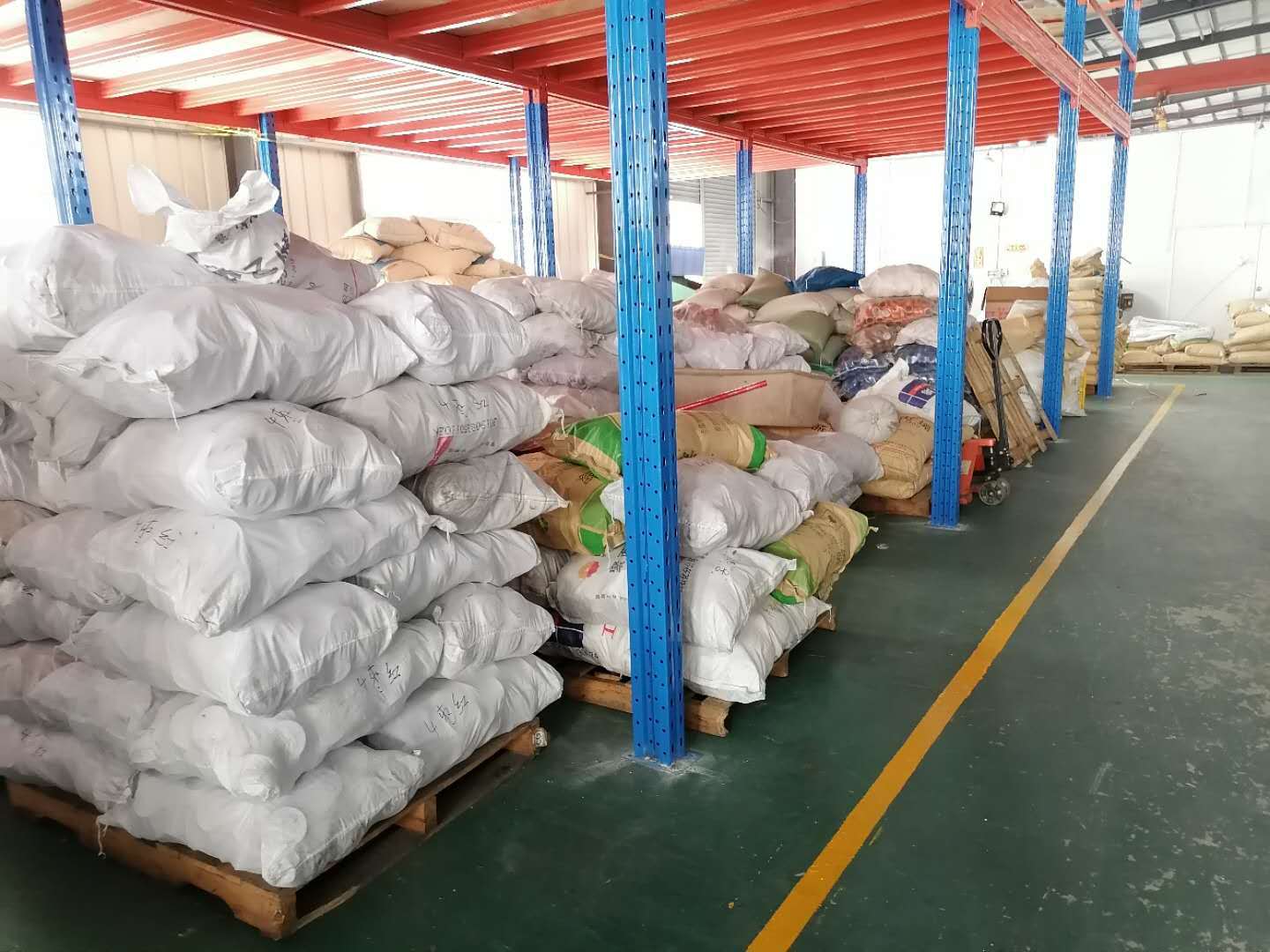 微信图片_20201013105757