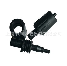 4/7�i�۶��^ 4/7�ε��h���^  4mm���ӿ�ݐ��^