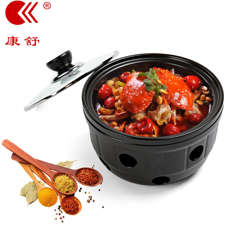 O1CN01MowZSQ1dXFq5B3ofY_!!2206