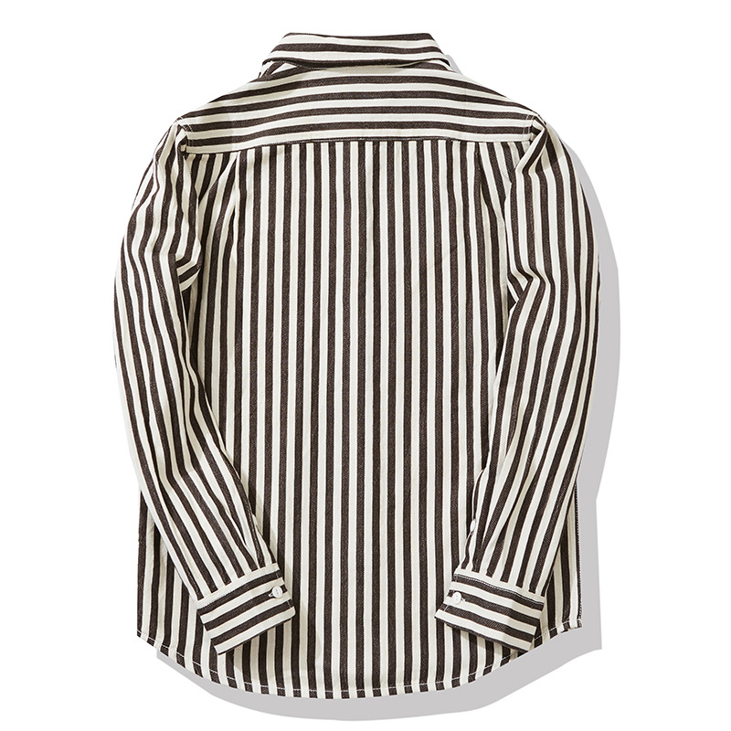 RIO STUDIO51010712.jpg