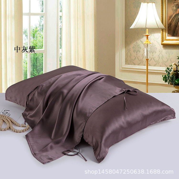 Silk bedspread, wholesale