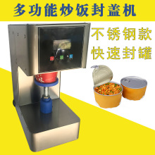 ���u�ͺг���w�C ��������޷�ޙC  �Ͳ��̲��֭�����b�C