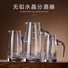 �׾Ʒ־������b�t����Ƽ���С�Ʊ�ˮ�������Ѿ���С̖�־Ɖ�����