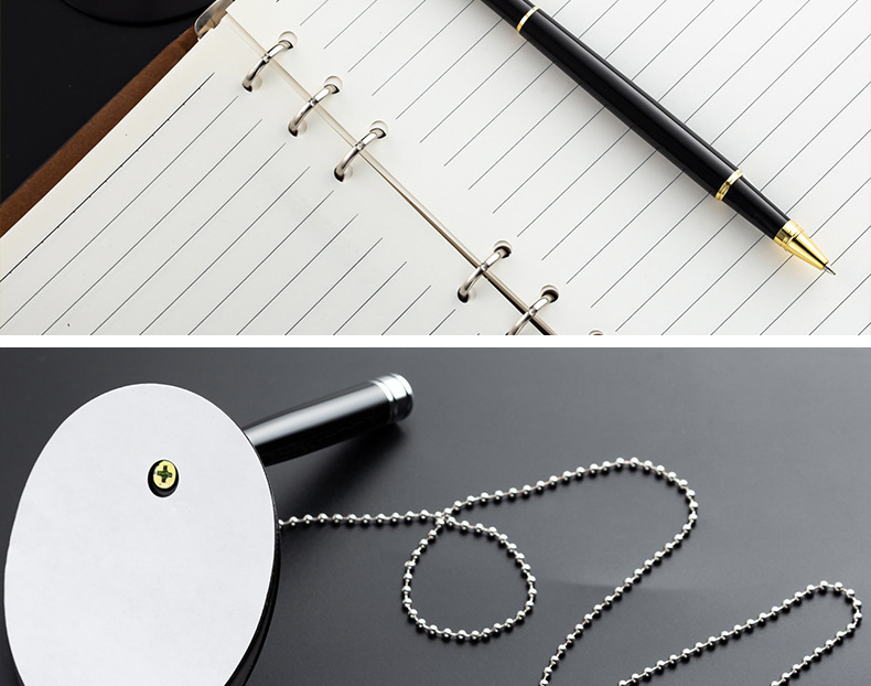 吊链台笔详情_11