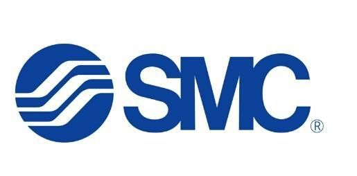 原装正品SMC真空压力开关 ISE20-N-01-L数显压力传感器