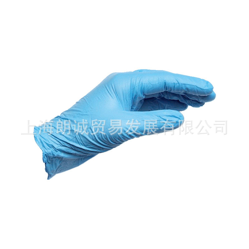 / ��������һ���Զ������� �޷� ��ɫ-100֧/��