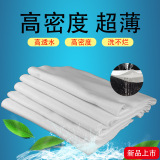 Аквариум, поролоновый фильтр, увеличенная толщина