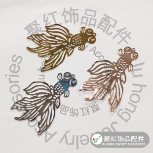 ���~�����FƬ �U�ս��~�����������Ƭ�Ʒ��� ���~�쉋�[���b�