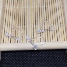 �n��o������֬���ɶ��A���3mm�����0.7��͸���[�ζ���D�����A