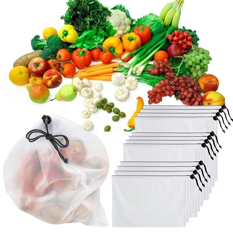 7cc6cca758983c6896948bf865f2c0