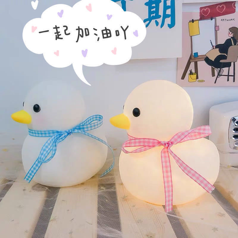 6534ebcb1990239ab3f32931783825