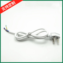 �����Դ���Ї���׼��X�Դ����о���^AC���˷�ˮ�^�����^�Դ��