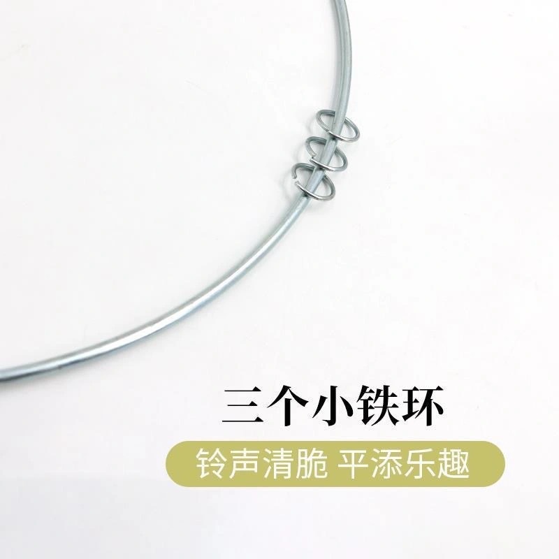 微信图片_202006051311555