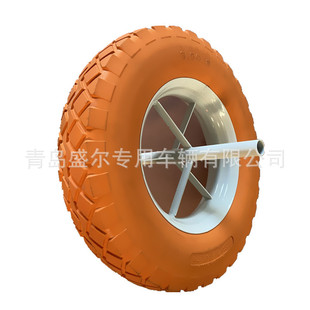 �Ԯa���N13��14��󷽉K݆ȦʽPU�l��݆��ɫ����350-8݆Ȧ݆��