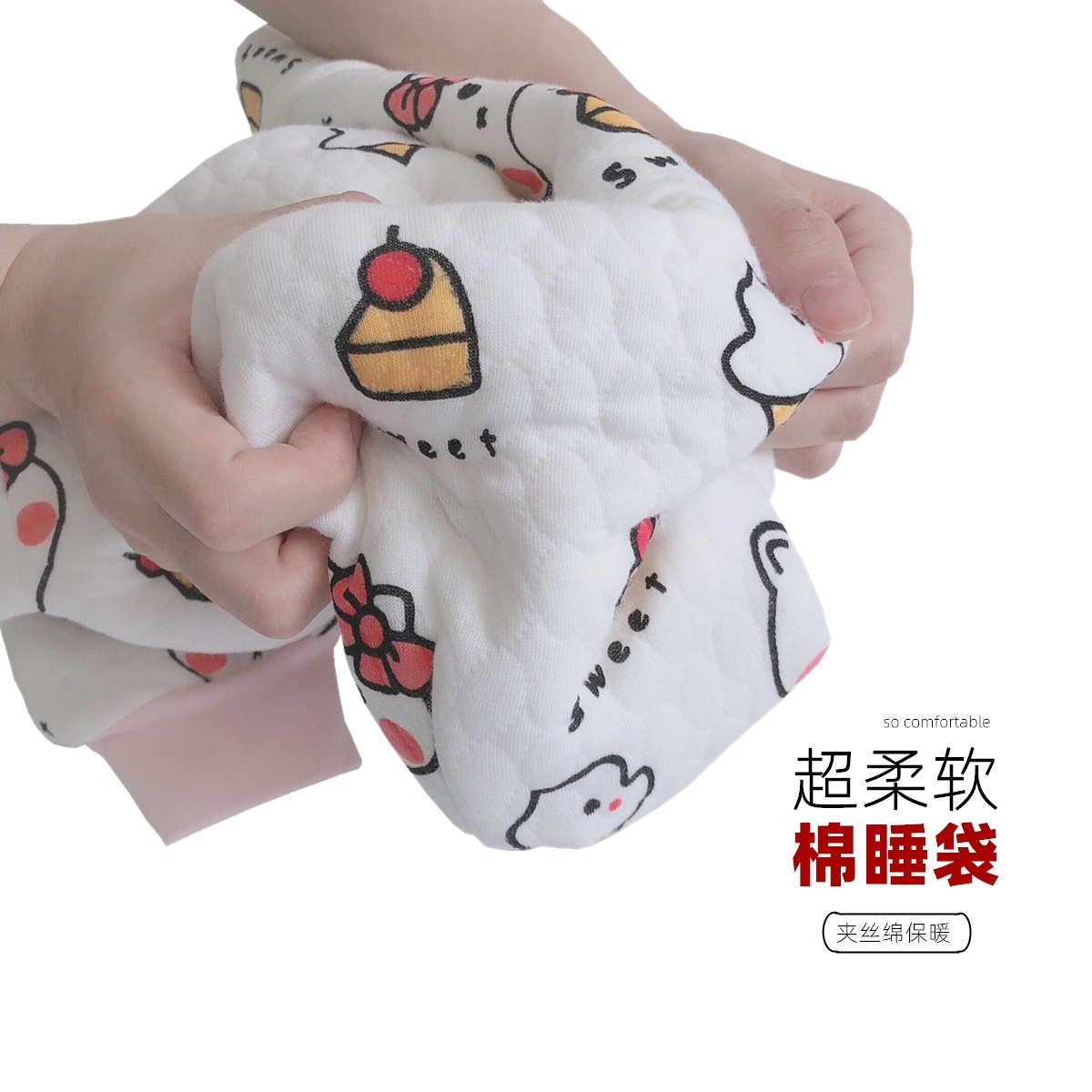 QQ图片20200918152058_副本