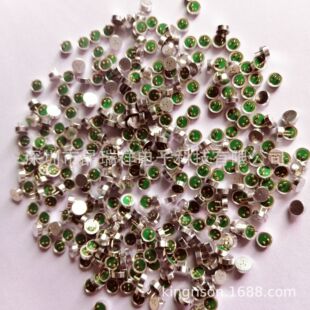 ������^40�p���ϵ��+�S��ֱ�N+��Ʒ�h��+�{��+�����ɔ_����ԒͲ