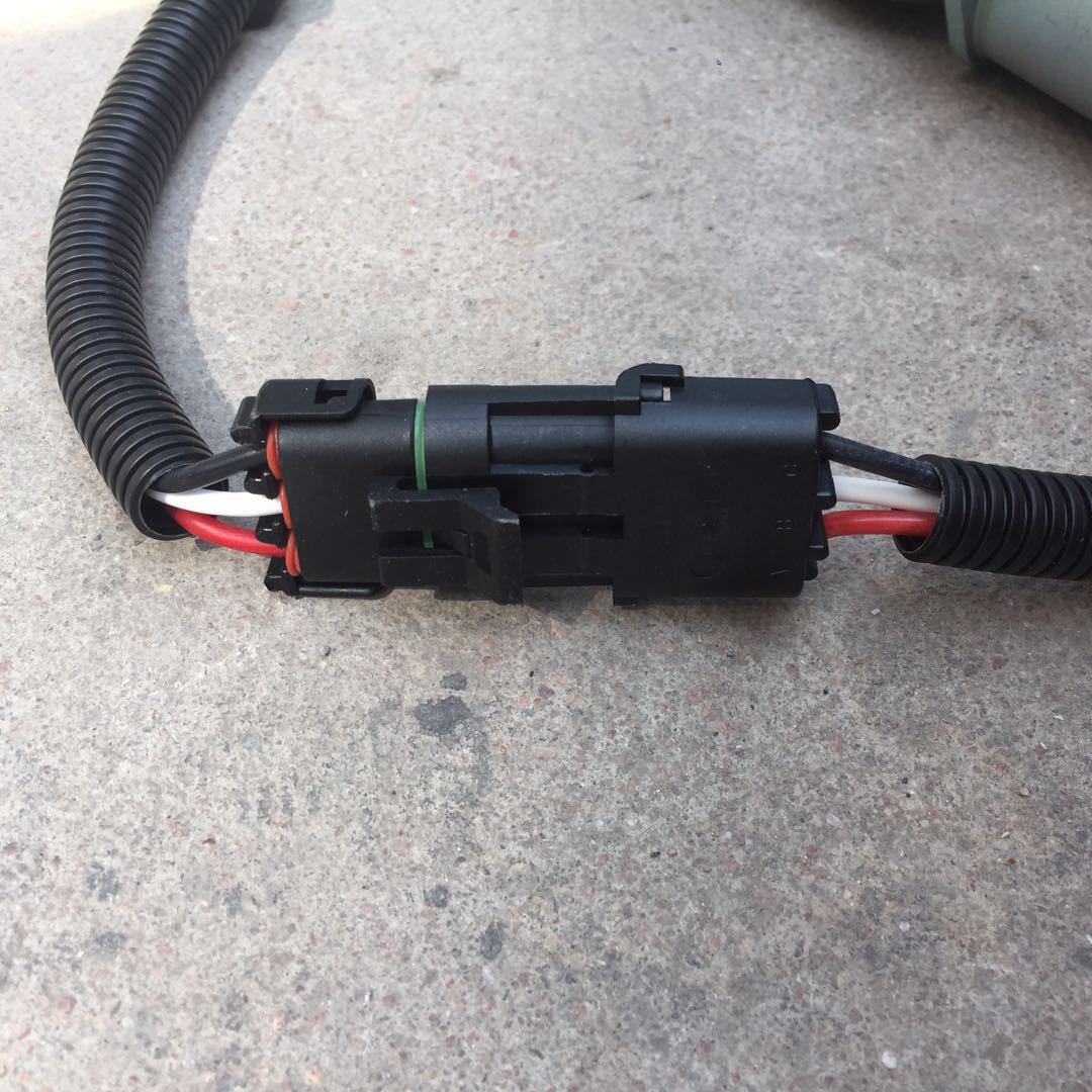 612600091086熄火电磁阀2