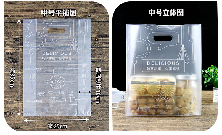 面包袋详情页_04