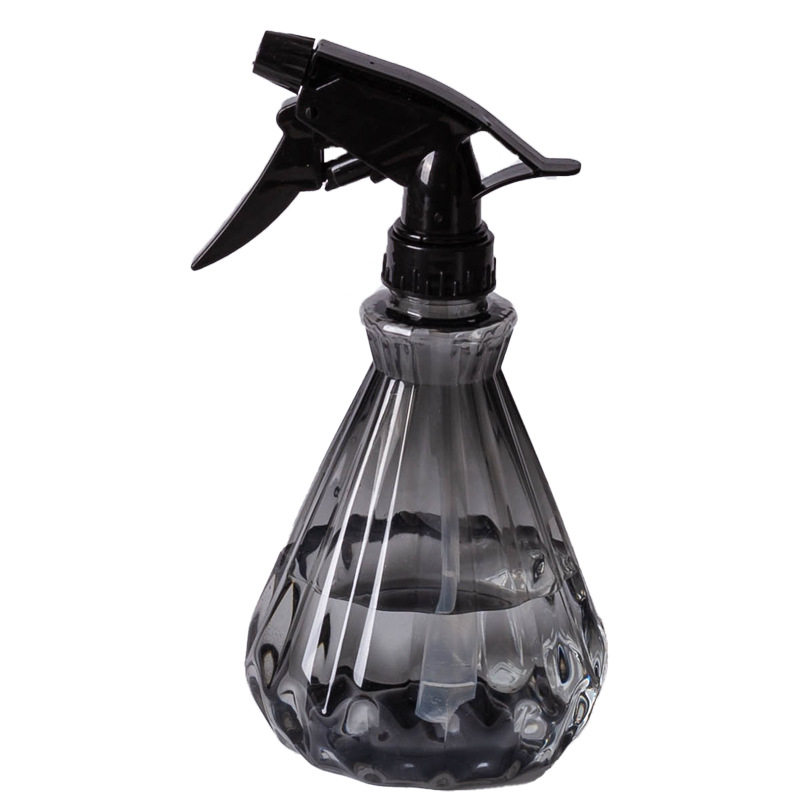 cdde75103a406206e706b0a2601254