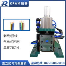 ֱ��ʽ��ӄ�Ƥ�C3F��Ƥ��о���o�׾�늾������C �о��þ�Ť���C